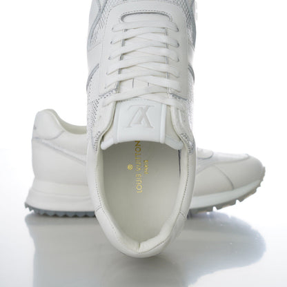 SCARPE LOUIS VUITTON