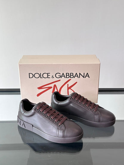 Dolce & Gabbana