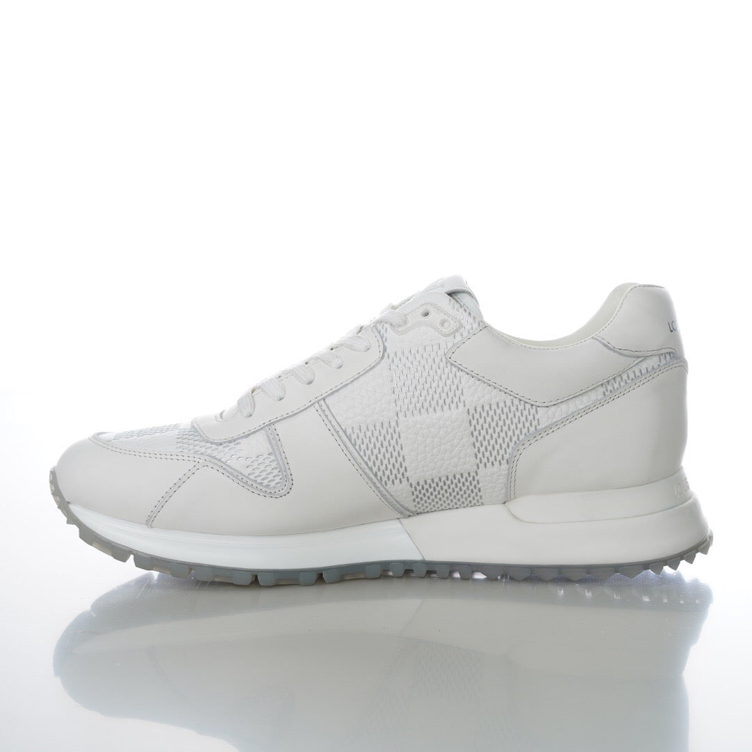 SCARPE LOUIS VUITTON