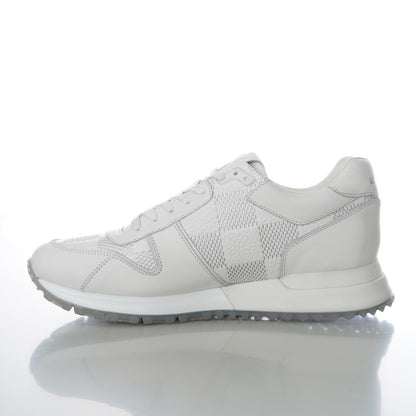 SCARPE LOUIS VUITTON