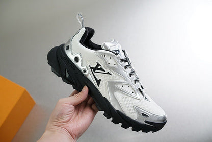 SCARPE LOUIS VUITTON