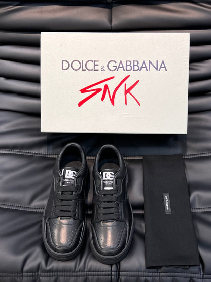 Dolce & Gabbana