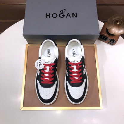 Hogan