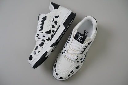 SCARPE LOUIS VUITTON