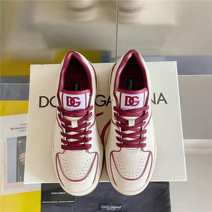 D&G SHOES