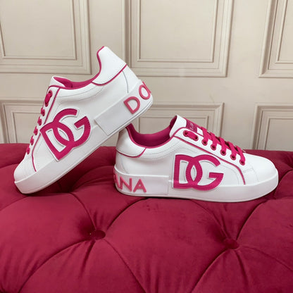 D&G SHOES
