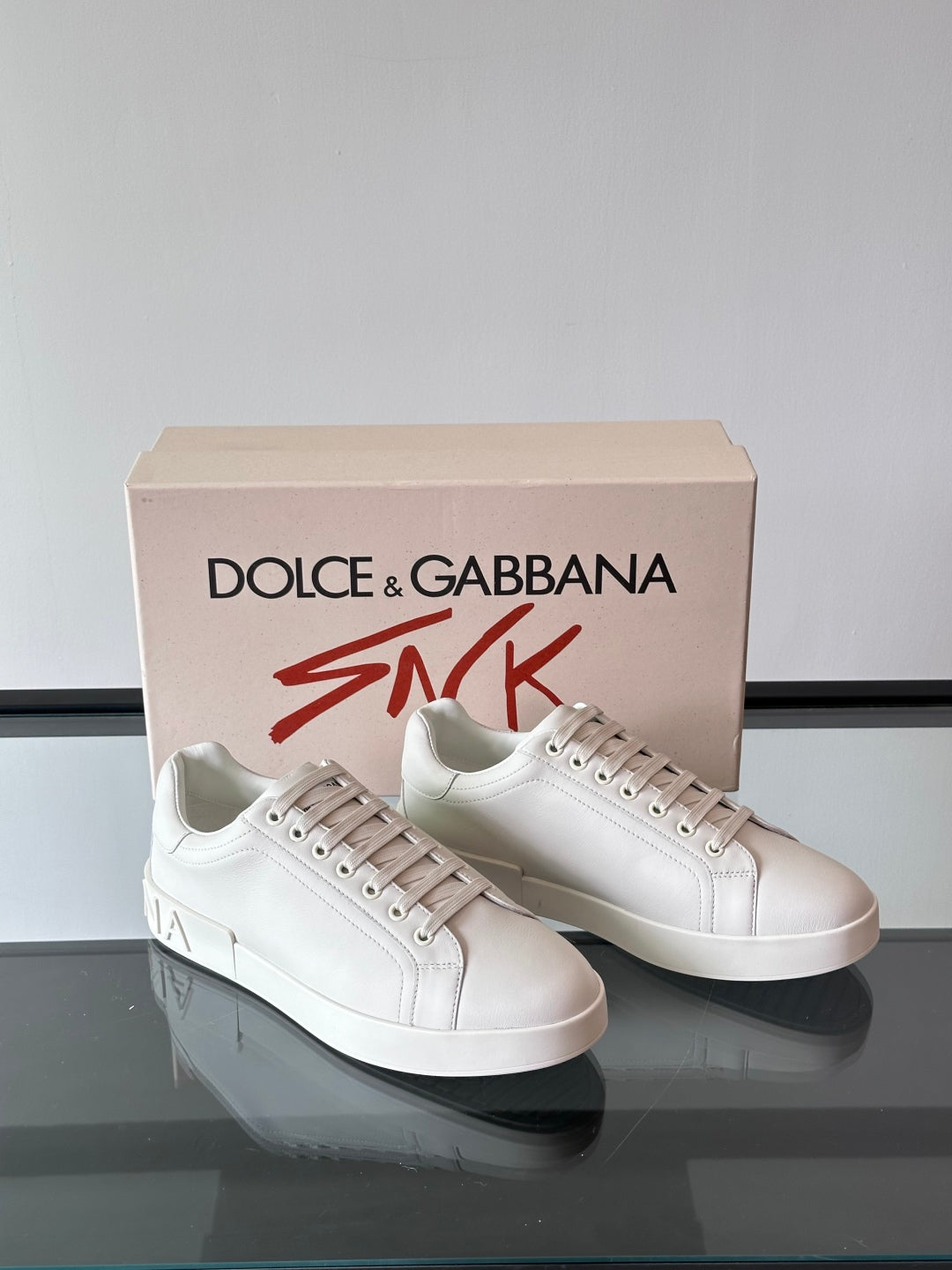 Dolce & Gabbana