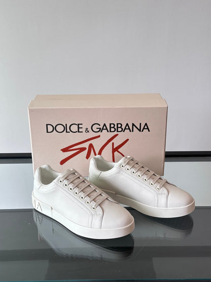 Dolce & Gabbana