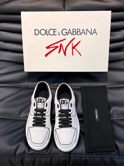 Dolce & Gabbana