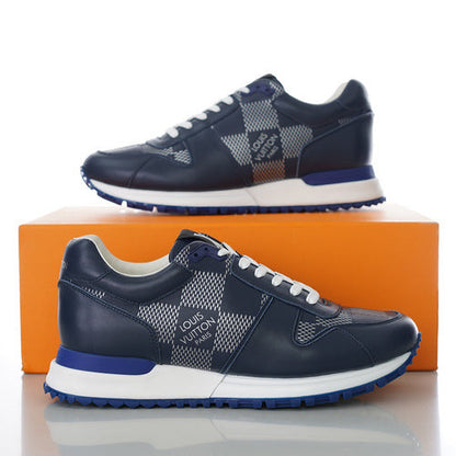 SCARPE LOUIS VUITTON