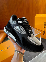 SCARPE LOUIS VUITTON