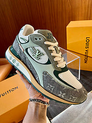 SCARPE LOUIS VUITTON