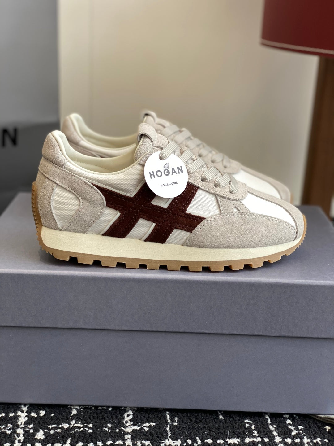 Selected Variant Image