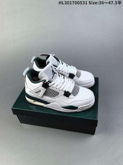AIR JORDAN 4