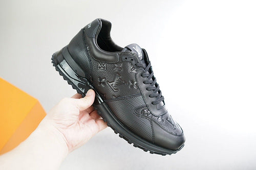 SCARPE LOUIS VUITTON