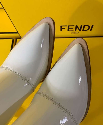 FENDI SHOES
