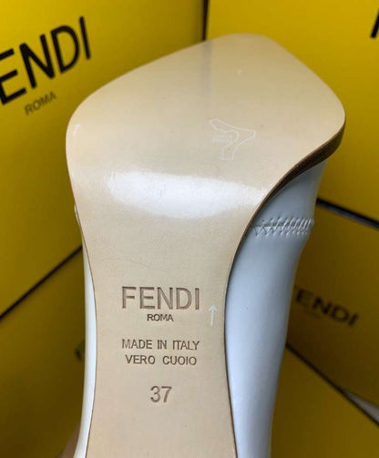 FENDI SHOES