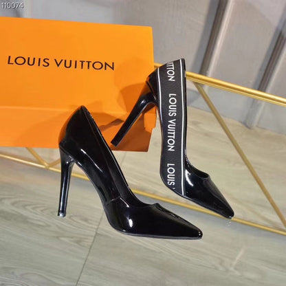 LOUIS VUITTON SHOES
