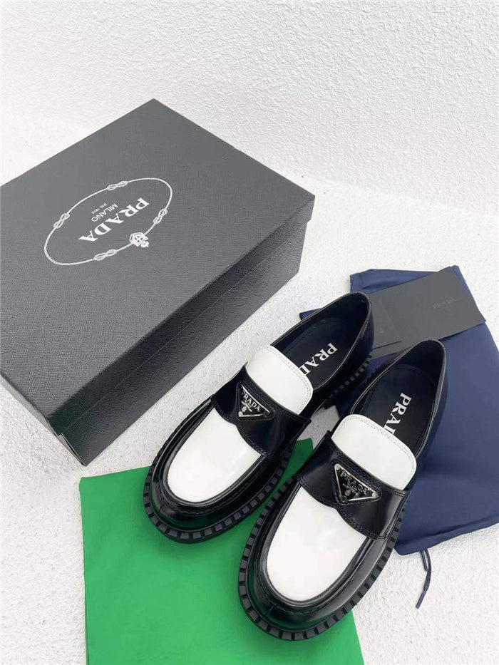 PRADA SHOES