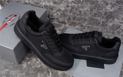 PRADA SHOES