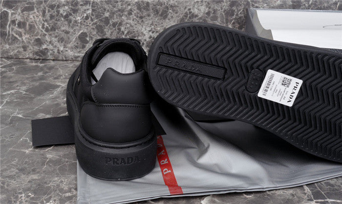 PRADA SHOES
