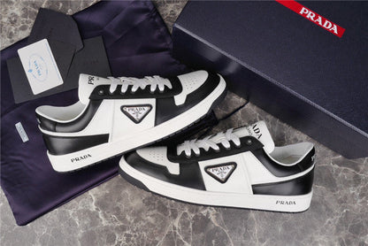PRADA SHOES