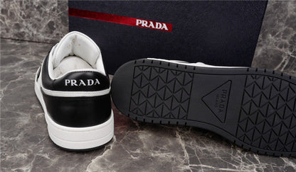 PRADA SHOES