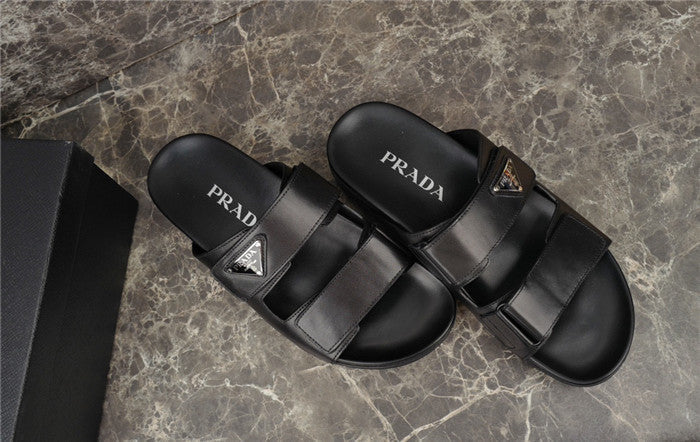 PRADA SHOES