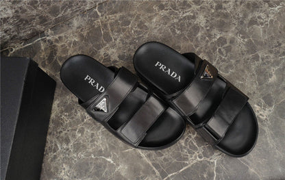 PRADA SHOES