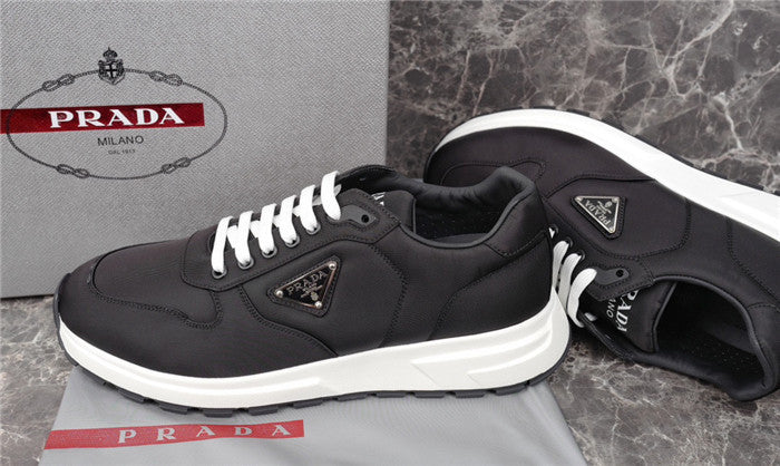 PRADA SHOES