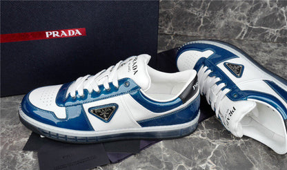 PRADA SHOES